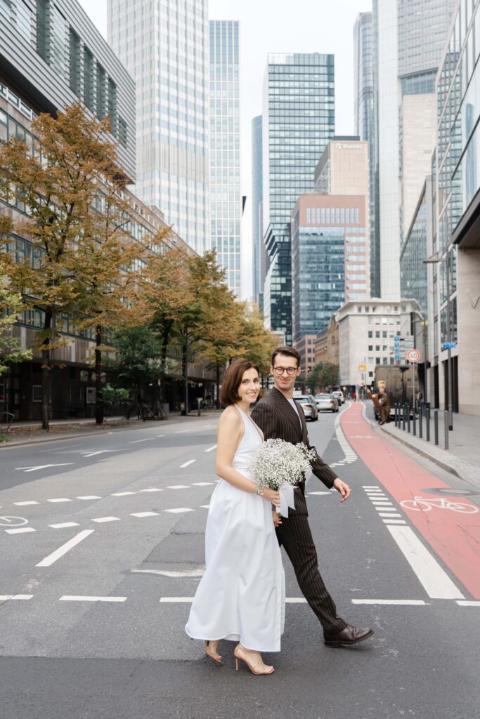 civil-wedding-photographer-frankfurt