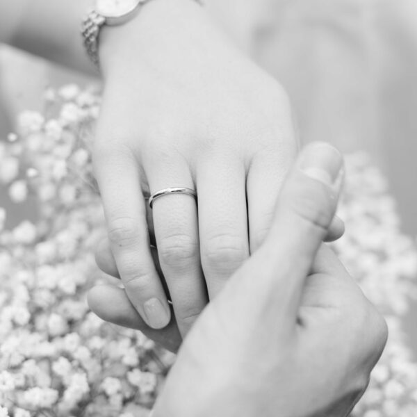 Wedding Photoshoot - Customized Rest of Payment